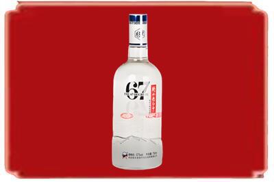 池州烟酒回收高度老白干.jpg