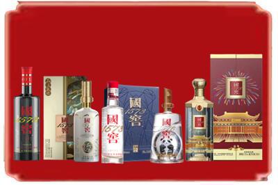 池州烟酒回收各种国窖1573.jpg