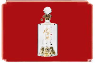 池州烟酒回收水井坊酒.jpg